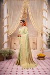 KT106 Banarasi Soft Silk Saree Best Wholesale Shop In Surat